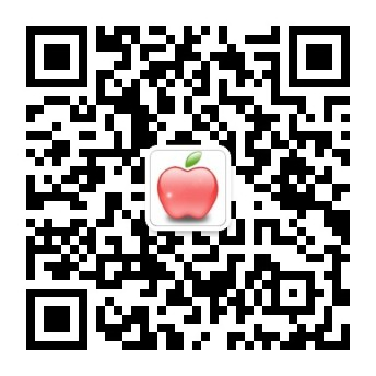 58彩票网